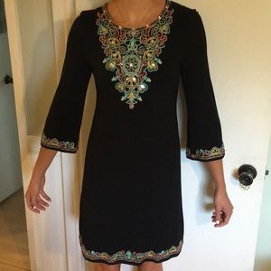 International Concepts (I.N.C) Dress